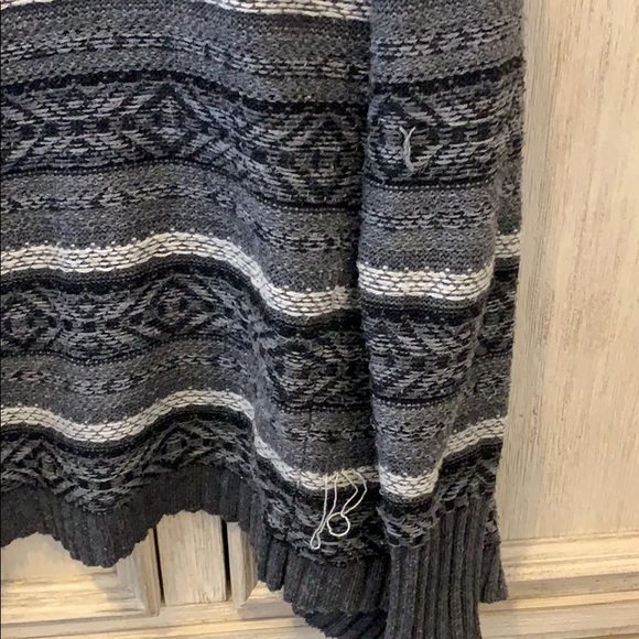 Forever 21 cardigan - Picture 3 of 3